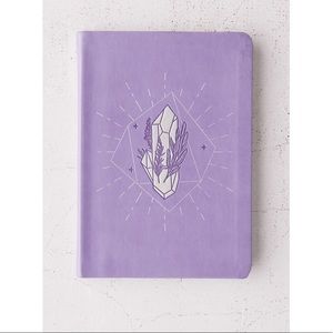 Mindfulness: A Day and Night Reflection Journal By Insight Editions